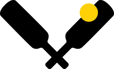 grafika paletki do gry w showdown 