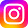 logo Instagram