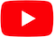 logo Youtube