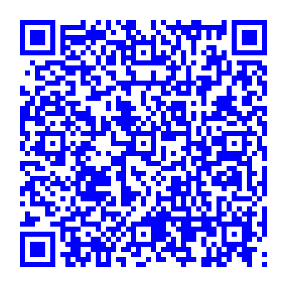 kod QR ze wzorami do tangramu